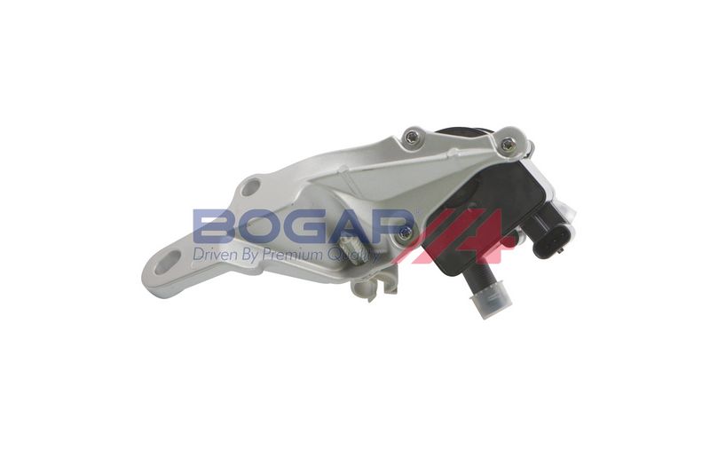 Prekės atitinka OEM kodą: 9815061380