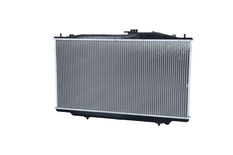 Radiaator, mootorijahutus, NRF 56562
