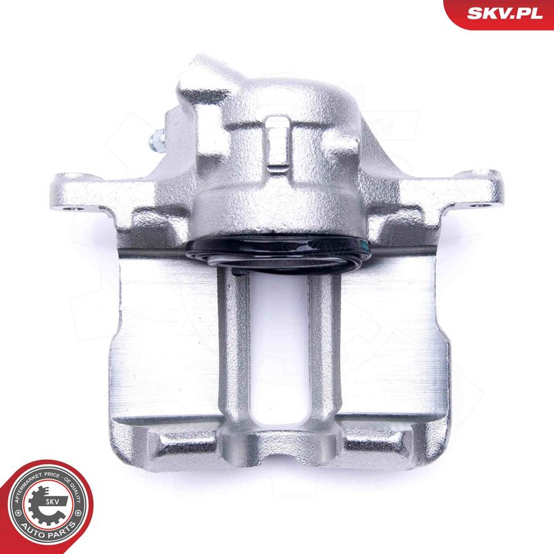 Pidurisadul, ESEN SKV 46SKV001