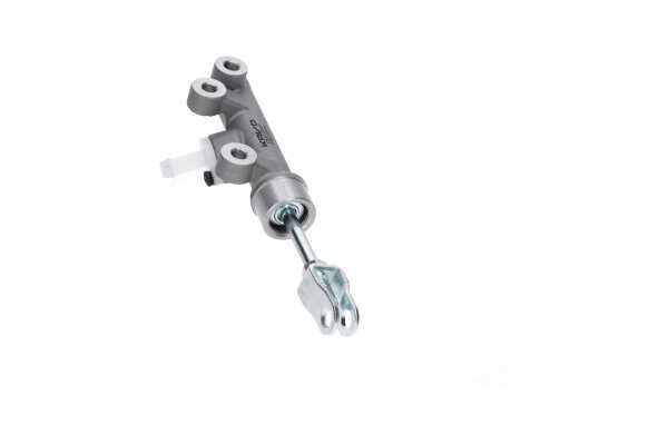 Kavo Parts CMC-6527 Master Cylinder, clutch