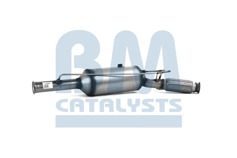 OEM код товара: 173839