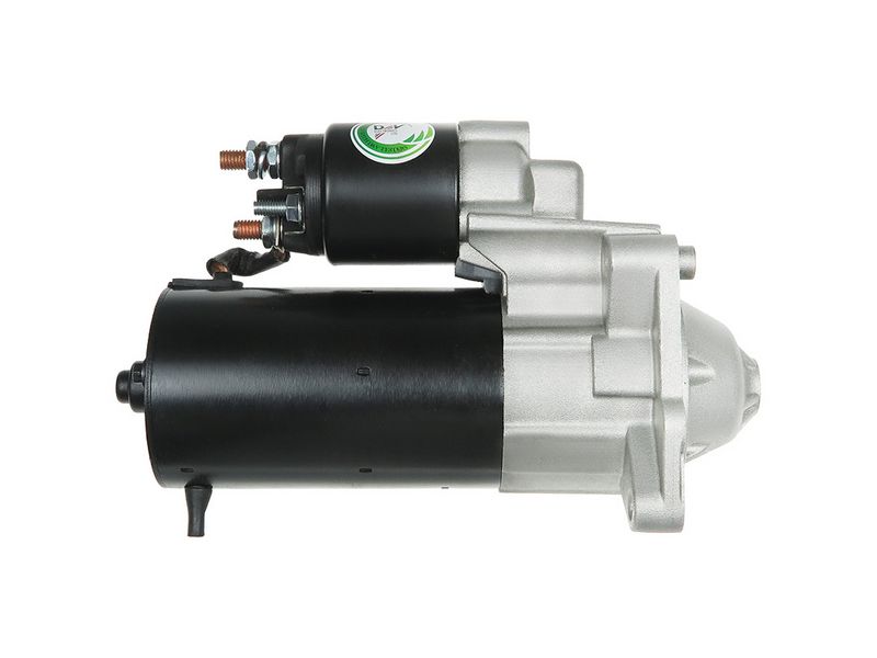AS-PL S0307SR Starter