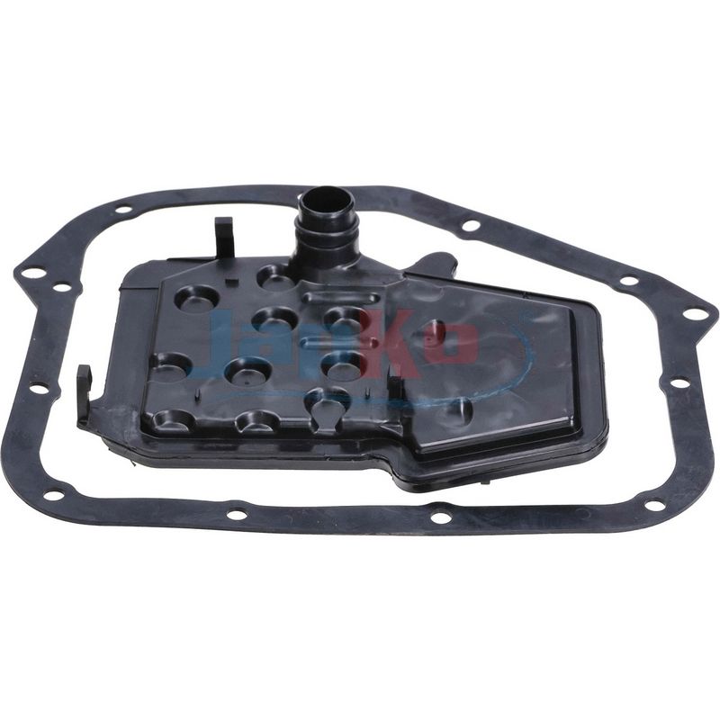 Hüdraulikafilter,...