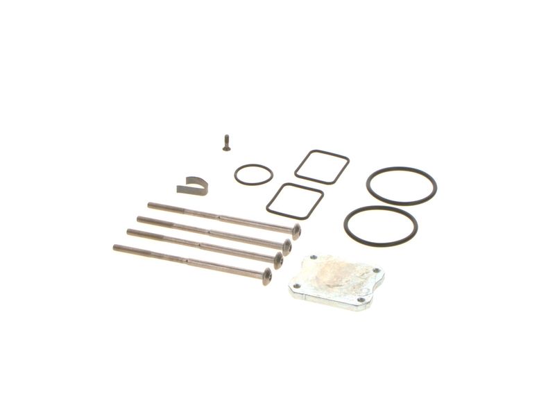 BOSCH F00041P052 Repair Kit, unit injector