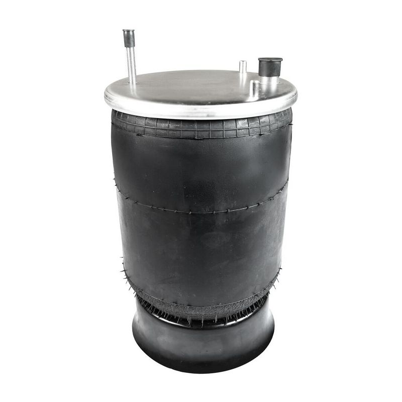 OEM код товара: 22058740