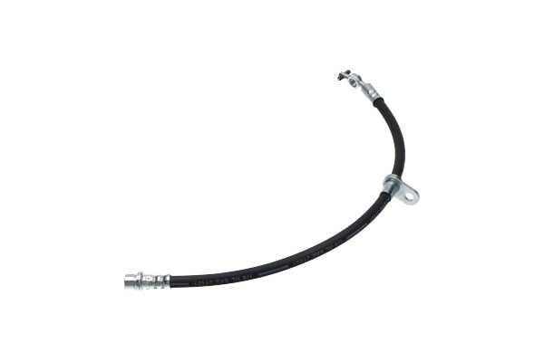 Kavo Parts BBH-9361 Brake Hose