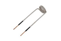 Laser Tools Standard Coil 38mm for Heat Inductor