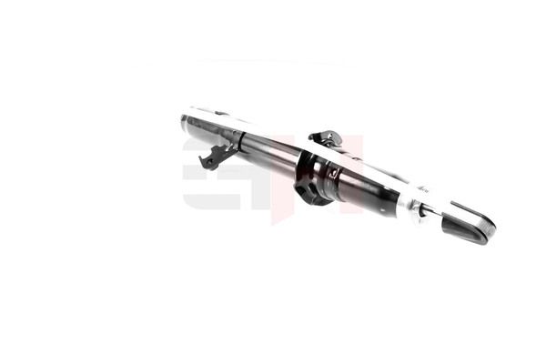 GH GH-333266V Shock Absorber