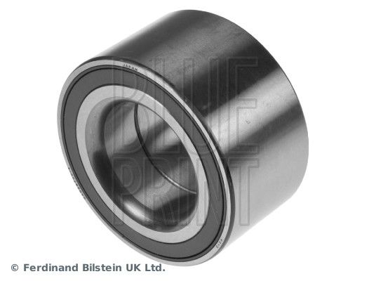BLUE PRINT ADG08263 Wheel Bearing Kit
