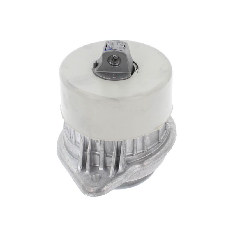 CORTECO 80005155 Variklio pagalvė