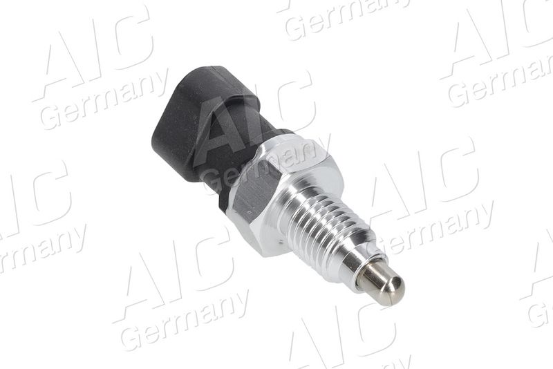 AIC 56466 Switch, reverse light