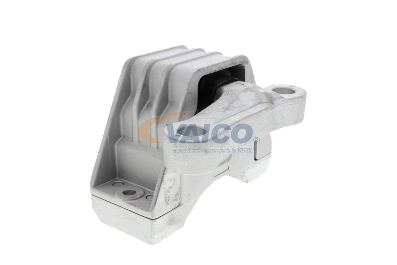 VAICO V51-0083 Mounting, engine