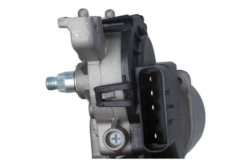 KAMOKA 3100015 Wiper Motor