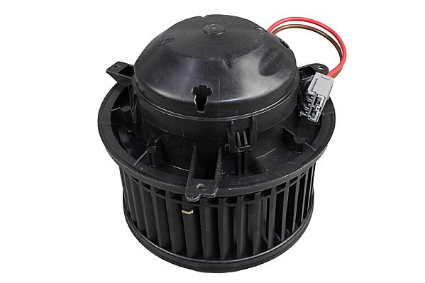 Prekė atitinka OEM kodą: 13369749