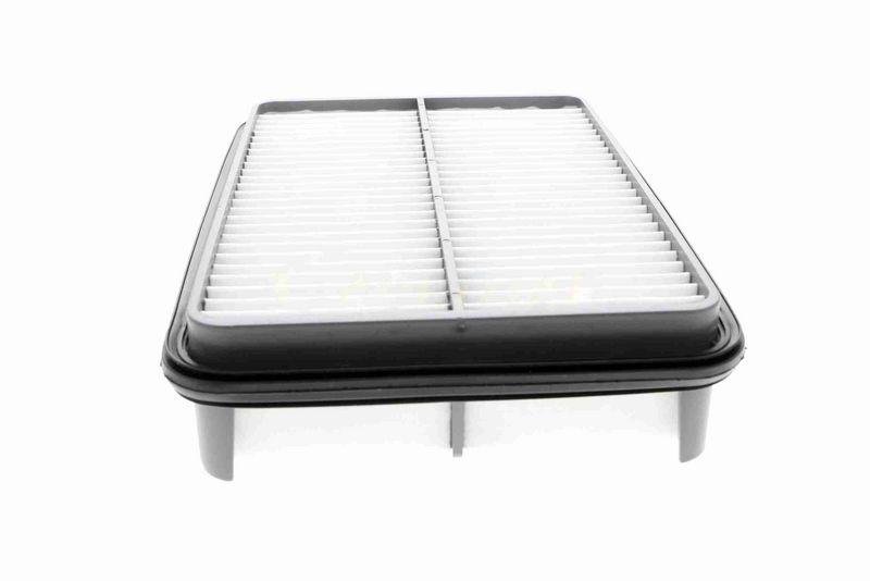 ACKOJA A70-0408 Oro filtras