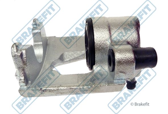 APEC Brake Caliper BCA3236E