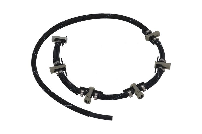 OEM код товара: 7 799 993