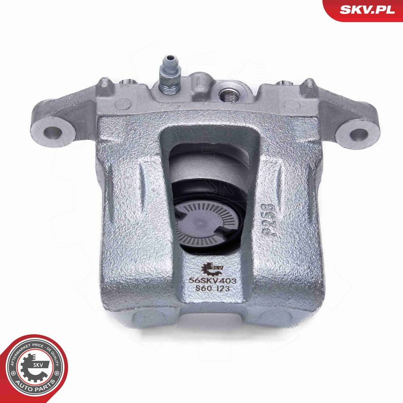 ESEN SKV 56SKV403 Brake Caliper