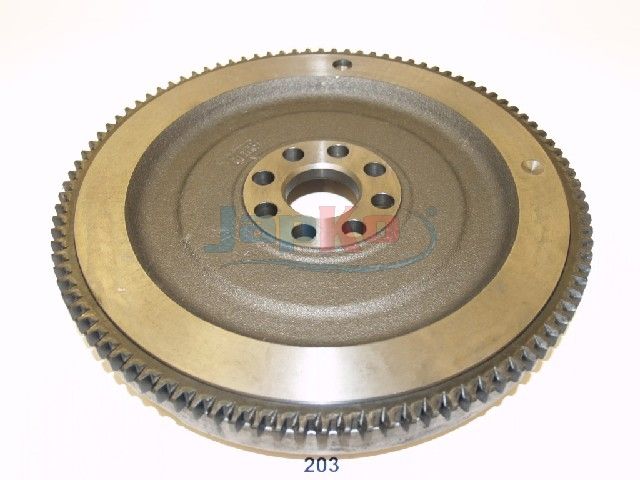 Hooratas, JAPKO 91203