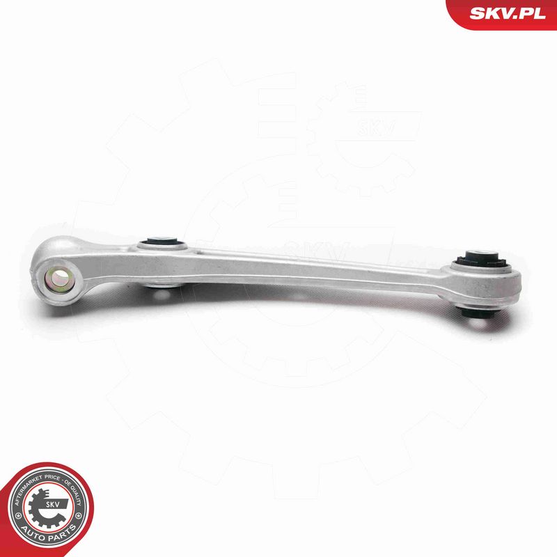 ESEN SKV 04SKV210 Repair Kit, control arm
