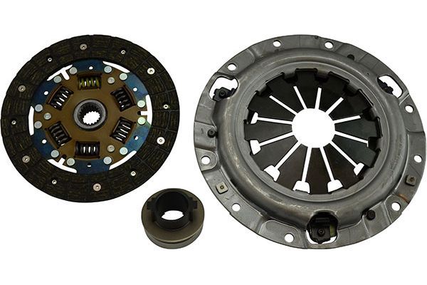 Kavo Parts CP-5013 - Clutch Kit