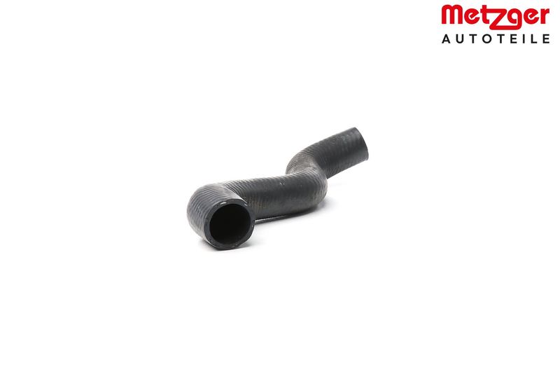 METZGER AUTOTEILE 2421309 Radiator Hose