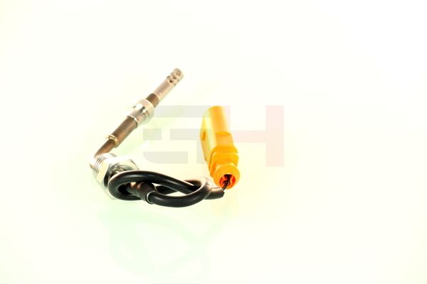 GH GH-744709 Sensor, exhaust gas temperature