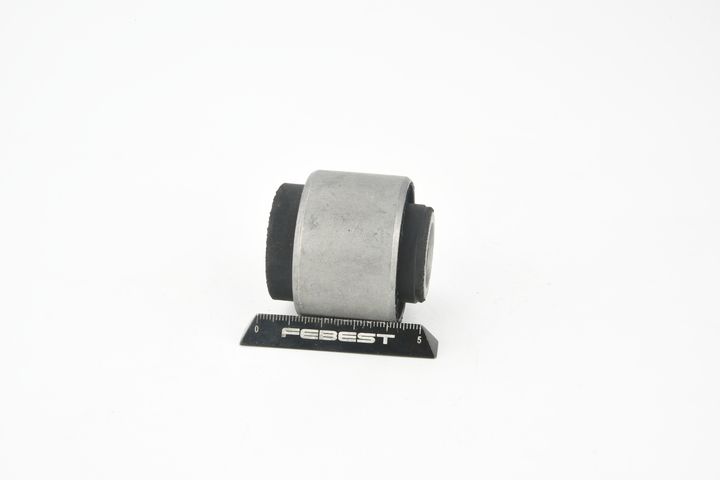 FEBEST NAB-300