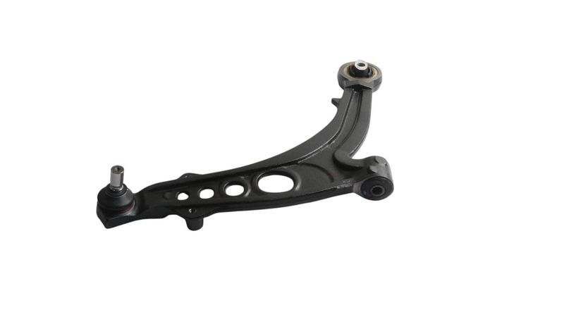 Õõtshoob, käändmik, SKF VKDS 322050 B