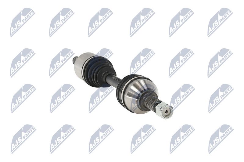 Veovõll, NTY NPW-PL-178