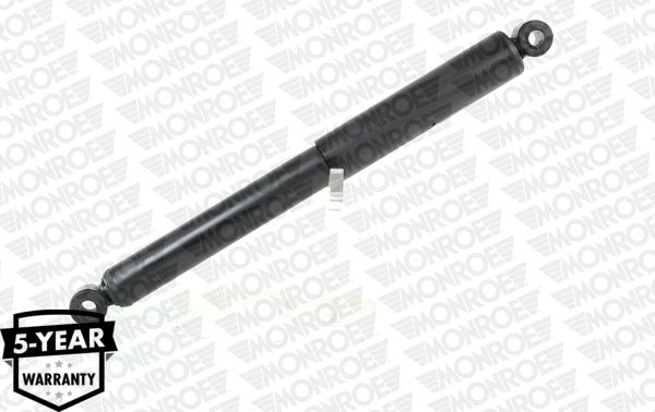 MONROE V2097 Shock Absorber