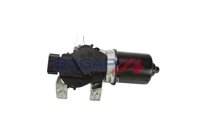 OEM код товара: 288A53268R Part