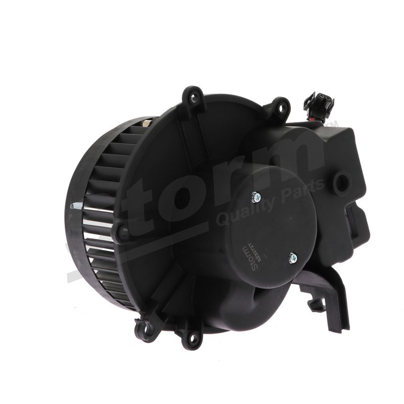 Pulseur d'air habitacle STORM QUALITY PARTS 5100803