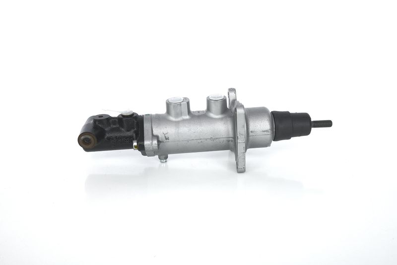 Amplificare frane 10.0144-4300.4 ATE
