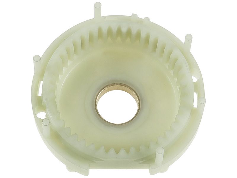 Remondikomplekt, Starter,...