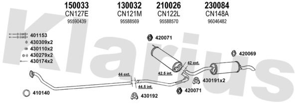180232E.JPG