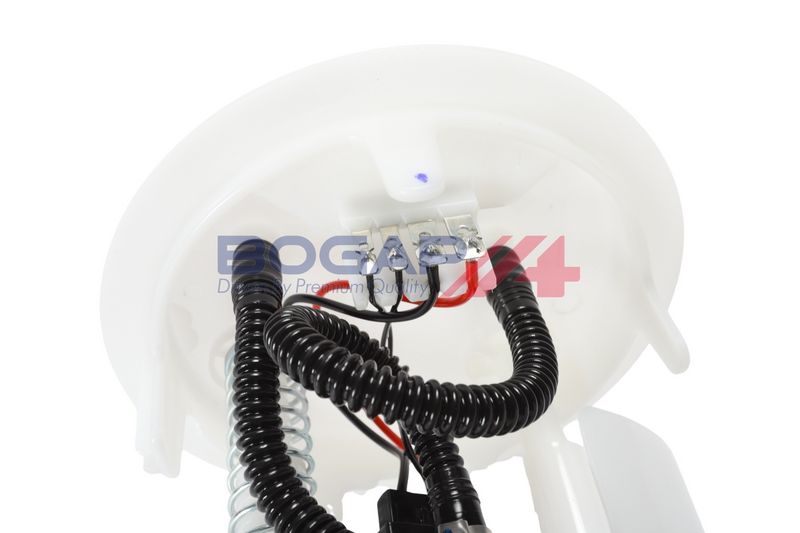This part match OEM code: 1525Y2