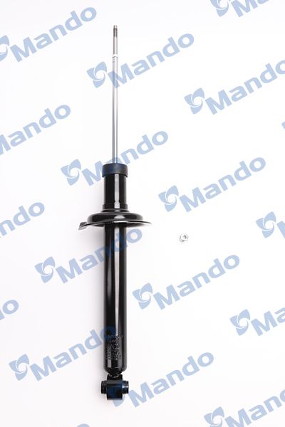амортисьор MANDO