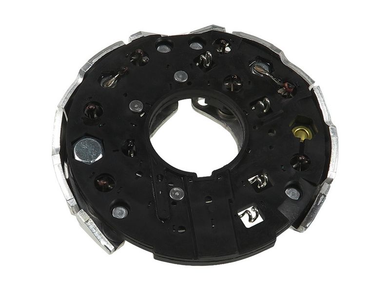 Seadistaja, generaator, AS-PL ARC0156