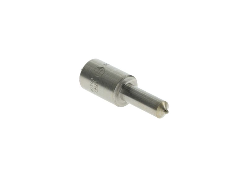 Injector 0 433 271 499 BOSCH