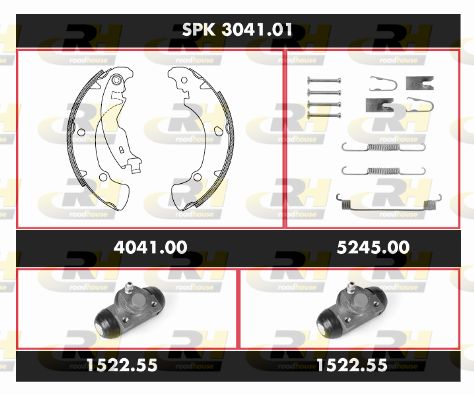 SPK3041.01.BMP