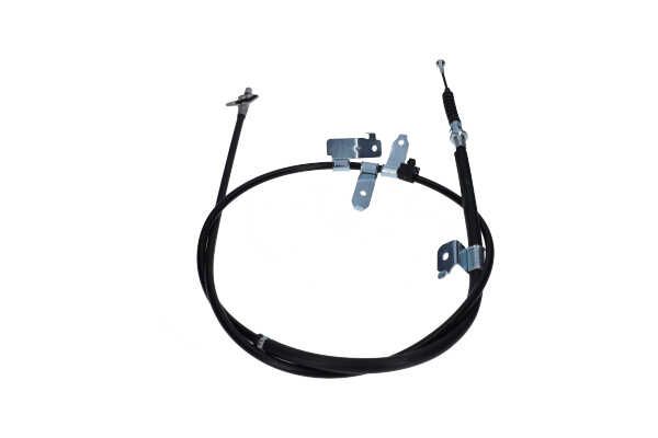 Kavo Parts BHC-9425 Cable Pull, parking brake