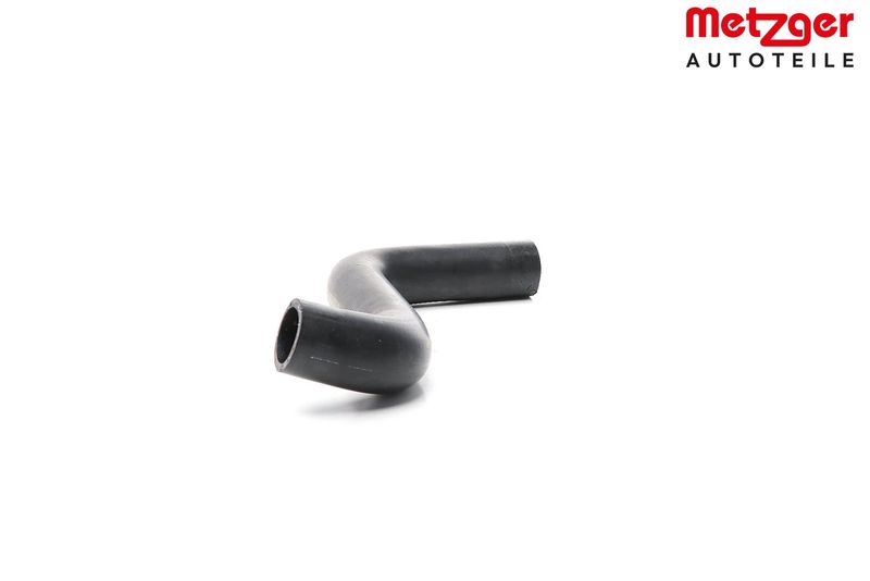 METZGER AUTOTEILE 2420039 Radiator Hose