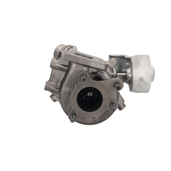 OE-TurboPower IT-49335-01120 Charger, charging (supercharged/turbocharged)