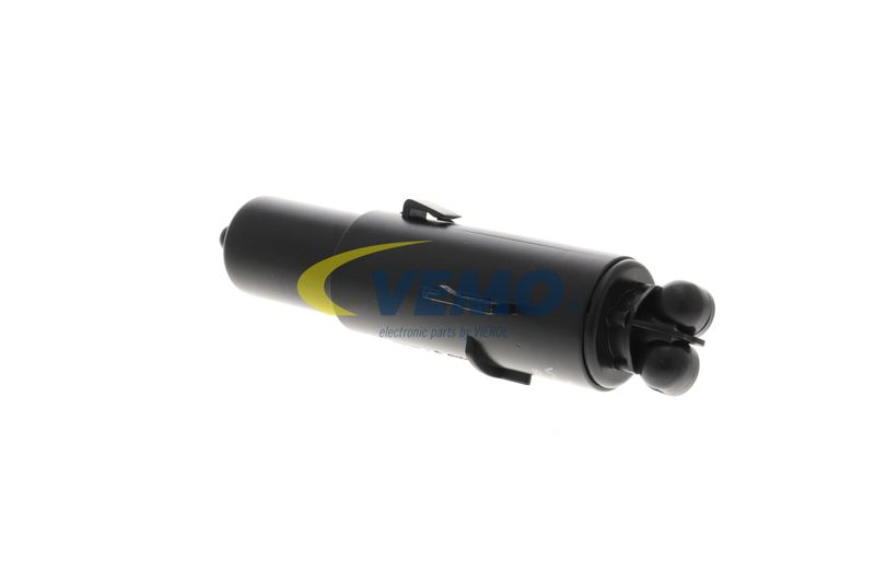 VEMO V10-08-0385 Washer Fluid Jet, headlight cleaning