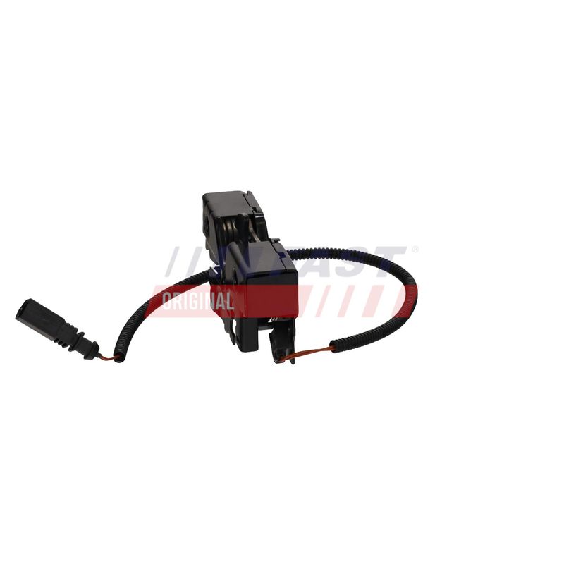OEM код товара: 5G1823509C