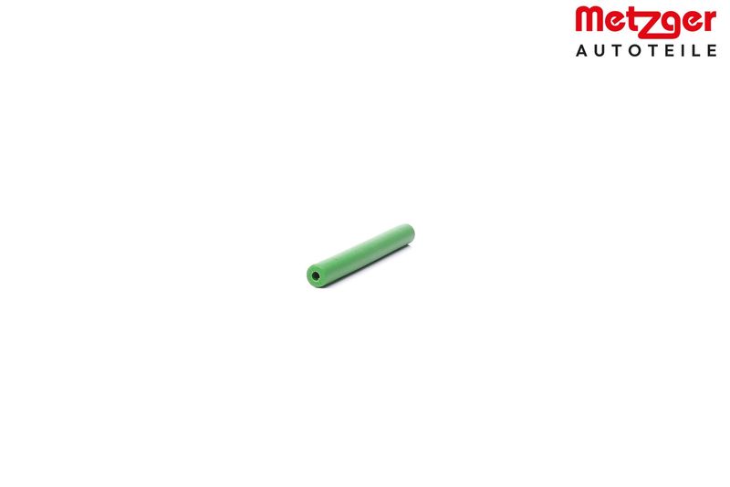 METZGER AUTOTEILE 2401432 DPF slėgio daviklio žarnelė