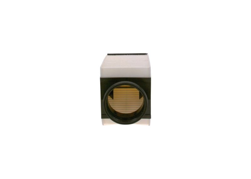 BOSCH Filtre à air F 026 400 497