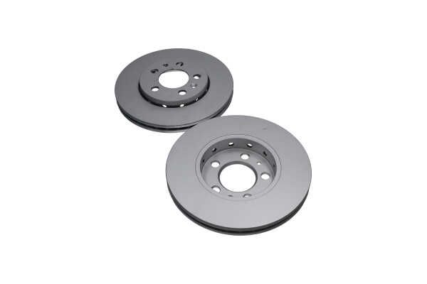 Kavo Parts BR-10153-C Brake Disc