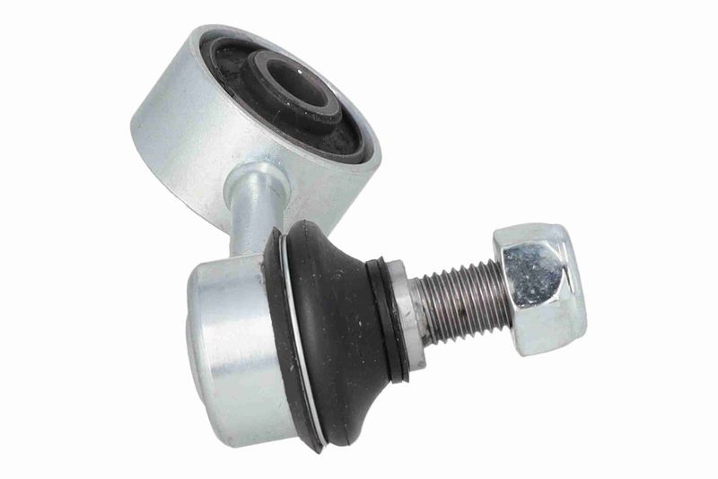 ACKOJA A37-9544 Link/Coupling Rod, stabiliser bar